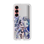 プレミアムパネル［ 白猫プロジェクト NEW WORLD'S - エリクス ］