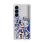 プレミアムパネル［ 白猫プロジェクト NEW WORLD'S - エリクス ］