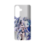 プレミアムパネル［ 白猫プロジェクト NEW WORLD'S - エリクス ］
