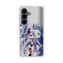 プレミアムパネル［ 白猫プロジェクト NEW WORLD'S - エリクス ］
