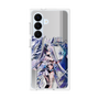 プレミアムパネル［ 白猫プロジェクト NEW WORLD'S - エリクス ］