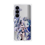 プレミアムパネル［ 白猫プロジェクト NEW WORLD'S - エリクス ］