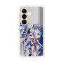 プレミアムパネル［ 白猫プロジェクト NEW WORLD'S - エリクス ］