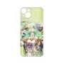 プレミアムパネル［ 白猫プロジェクト NEW WORLD'S - ユプス ］