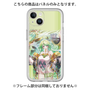プレミアムパネル［ 白猫プロジェクト NEW WORLD'S - ユプス ］