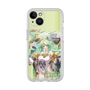 プレミアムパネル［ 白猫プロジェクト NEW WORLD'S - ユプス ］