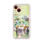 プレミアムパネル［ 白猫プロジェクト NEW WORLD'S - ユプス ］