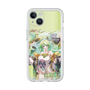プレミアムパネル［ 白猫プロジェクト NEW WORLD'S - ユプス ］