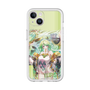 プレミアムパネル［ 白猫プロジェクト NEW WORLD'S - ユプス ］