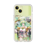 プレミアムパネル［ 白猫プロジェクト NEW WORLD'S - ユプス ］