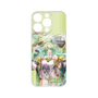 プレミアムパネル［ 白猫プロジェクト NEW WORLD'S - ユプス ］