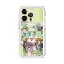 プレミアムパネル［ 白猫プロジェクト NEW WORLD'S - ユプス ］