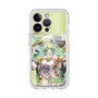 プレミアムパネル［ 白猫プロジェクト NEW WORLD'S - ユプス ］