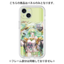 プレミアムパネル［ 白猫プロジェクト NEW WORLD'S - ユプス ］