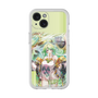 プレミアムパネル［ 白猫プロジェクト NEW WORLD'S - ユプス ］