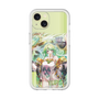 プレミアムパネル［ 白猫プロジェクト NEW WORLD'S - ユプス ］