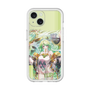 プレミアムパネル［ 白猫プロジェクト NEW WORLD'S - ユプス ］