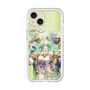 プレミアムパネル［ 白猫プロジェクト NEW WORLD'S - ユプス ］