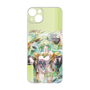 プレミアムパネル［ 白猫プロジェクト NEW WORLD'S - ユプス ］