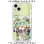 プレミアムパネル［ 白猫プロジェクト NEW WORLD'S - ユプス ］