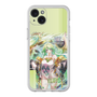 プレミアムパネル［ 白猫プロジェクト NEW WORLD'S - ユプス ］