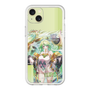 プレミアムパネル［ 白猫プロジェクト NEW WORLD'S - ユプス ］