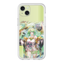 プレミアムパネル［ 白猫プロジェクト NEW WORLD'S - ユプス ］