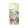 プレミアムパネル［ 白猫プロジェクト NEW WORLD'S - ユプス ］