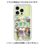 プレミアムパネル［ 白猫プロジェクト NEW WORLD'S - ユプス ］