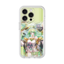 プレミアムパネル［ 白猫プロジェクト NEW WORLD'S - ユプス ］