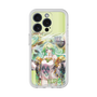 プレミアムパネル［ 白猫プロジェクト NEW WORLD'S - ユプス ］