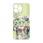 プレミアムパネル［ 白猫プロジェクト NEW WORLD'S - ユプス ］