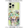 プレミアムパネル［ 白猫プロジェクト NEW WORLD'S - ユプス ］