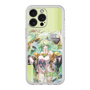 プレミアムパネル［ 白猫プロジェクト NEW WORLD'S - ユプス ］