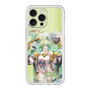 プレミアムパネル［ 白猫プロジェクト NEW WORLD'S - ユプス ］