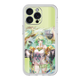 プレミアムパネル［ 白猫プロジェクト NEW WORLD'S - ユプス ］