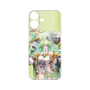 プレミアムパネル［ 白猫プロジェクト NEW WORLD'S - ユプス ］