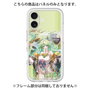 プレミアムパネル［ 白猫プロジェクト NEW WORLD'S - ユプス ］