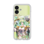 プレミアムパネル［ 白猫プロジェクト NEW WORLD'S - ユプス ］