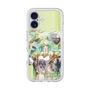 プレミアムパネル［ 白猫プロジェクト NEW WORLD'S - ユプス ］