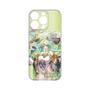 プレミアムパネル［ 白猫プロジェクト NEW WORLD'S - ユプス ］
