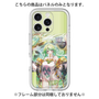 プレミアムパネル［ 白猫プロジェクト NEW WORLD'S - ユプス ］