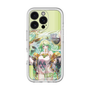 プレミアムパネル［ 白猫プロジェクト NEW WORLD'S - ユプス ］