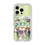 プレミアムパネル［ 白猫プロジェクト NEW WORLD'S - ユプス ］