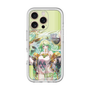 プレミアムパネル［ 白猫プロジェクト NEW WORLD'S - ユプス ］