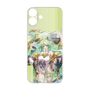 プレミアムパネル［ 白猫プロジェクト NEW WORLD'S - ユプス ］