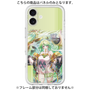 プレミアムパネル［ 白猫プロジェクト NEW WORLD'S - ユプス ］
