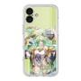 プレミアムパネル［ 白猫プロジェクト NEW WORLD'S - ユプス ］