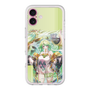 プレミアムパネル［ 白猫プロジェクト NEW WORLD'S - ユプス ］