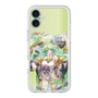 プレミアムパネル［ 白猫プロジェクト NEW WORLD'S - ユプス ］